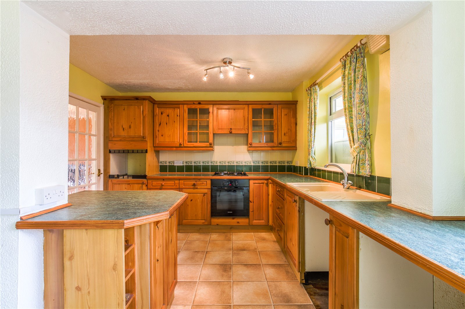 4 bedroom House for sale in Bristol