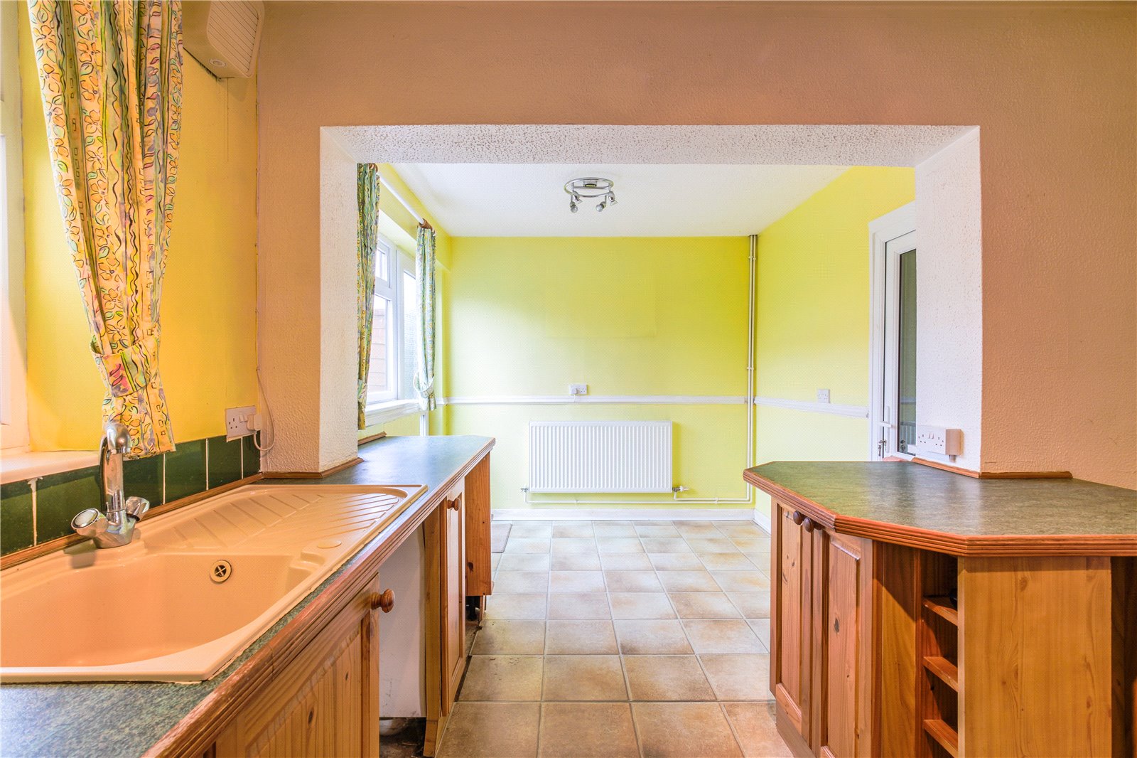 4 bedroom House for sale in Bristol