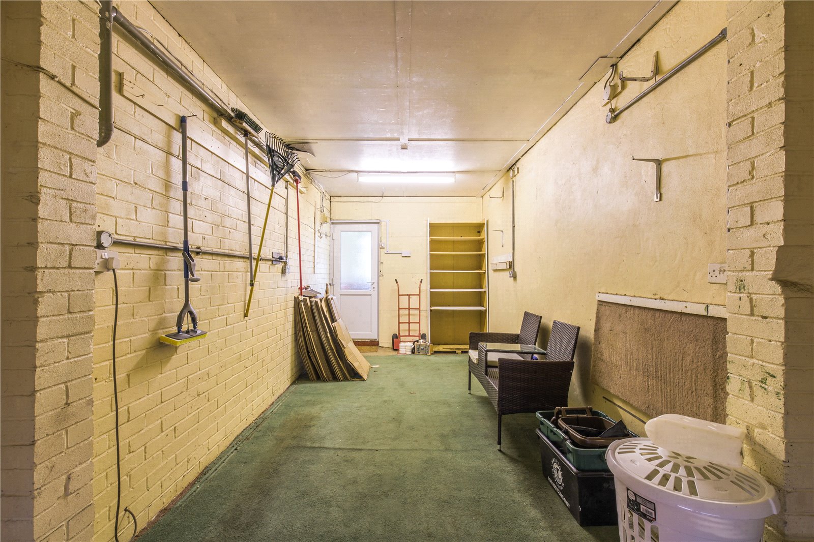 4 bedroom House for sale in Bristol