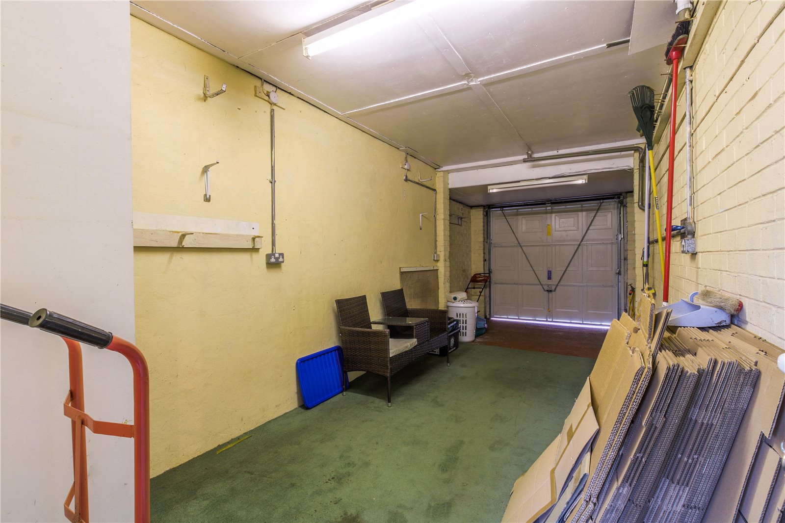 4 bedroom House for sale in Bristol