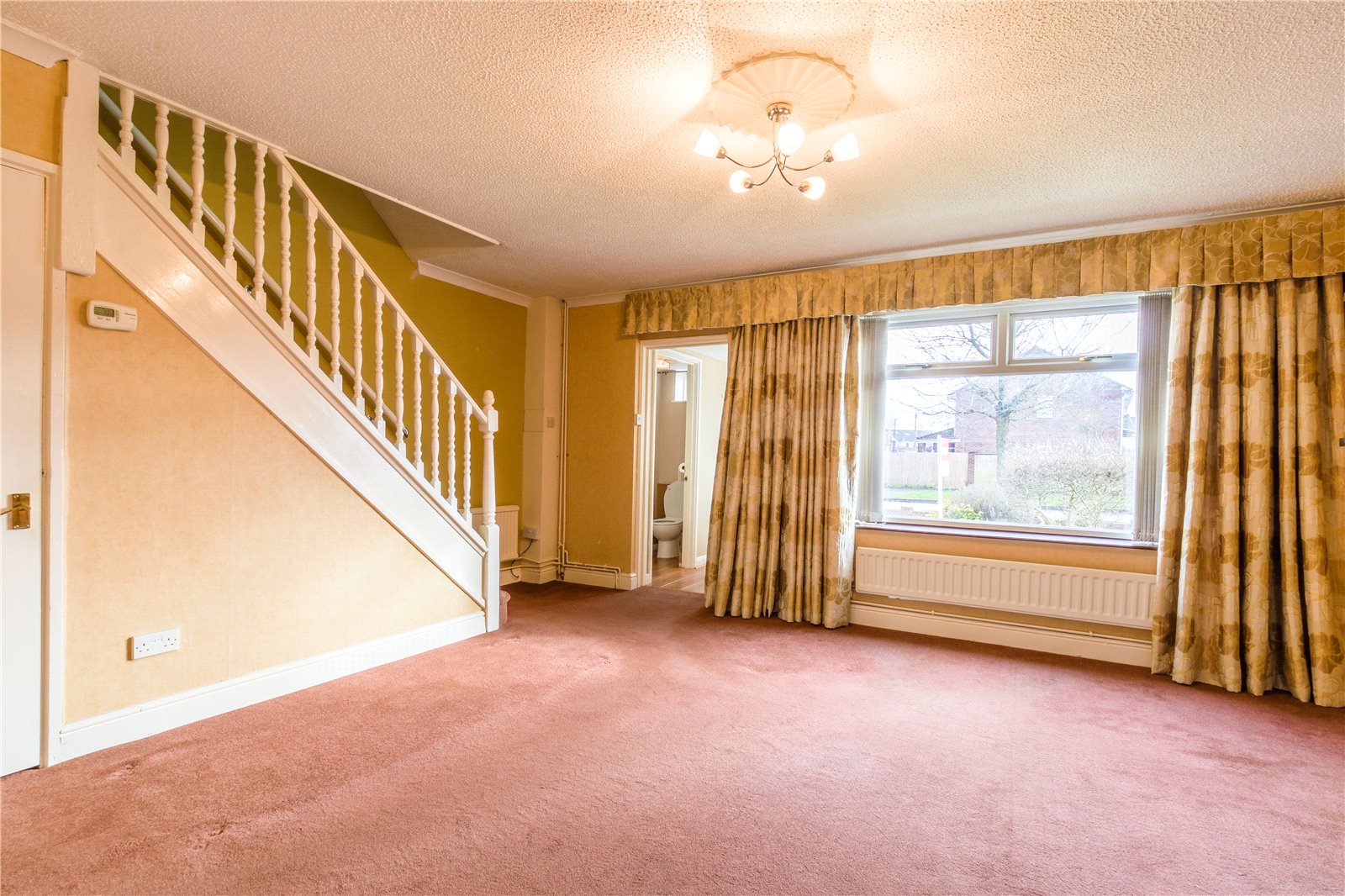 4 bedroom House for sale in Bristol