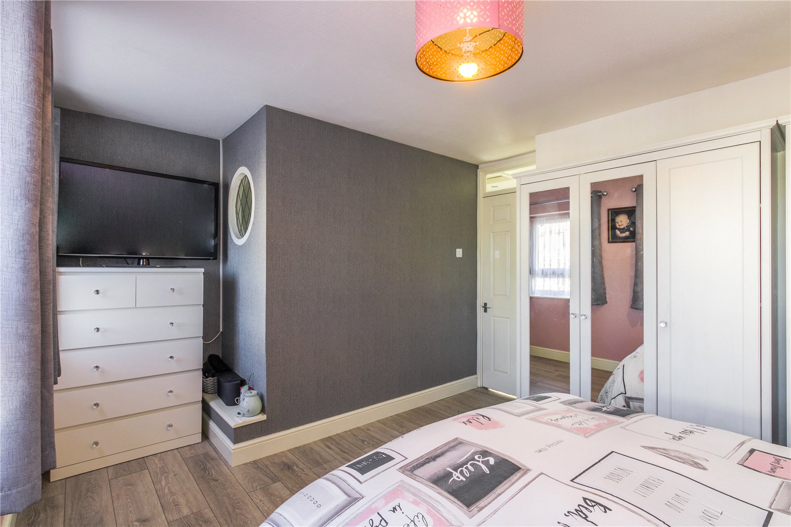 5 bedroom House for sale in Bristol