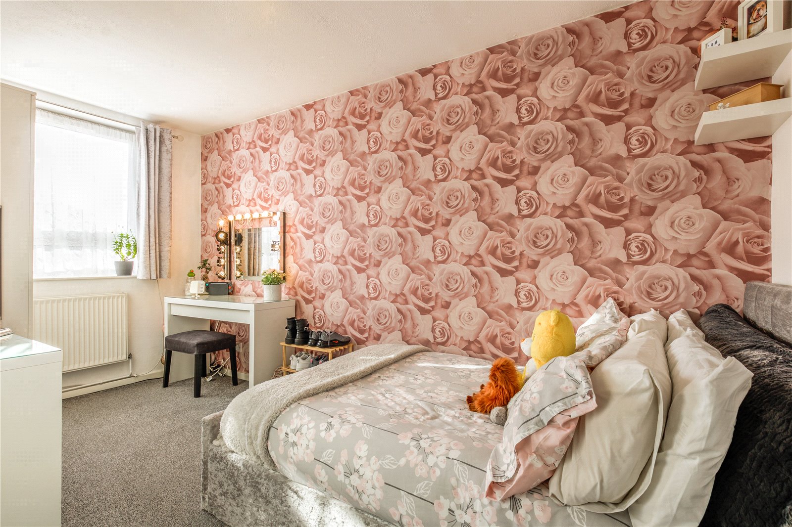 5 bedroom House for sale in Bristol