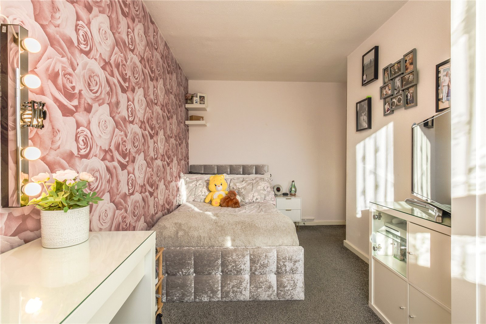 5 bedroom House for sale in Bristol