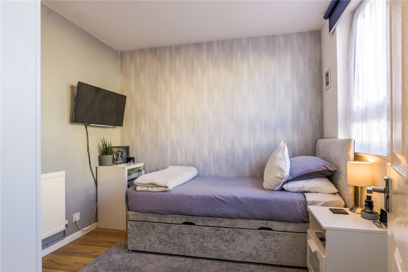 5 bedroom House for sale in Bristol