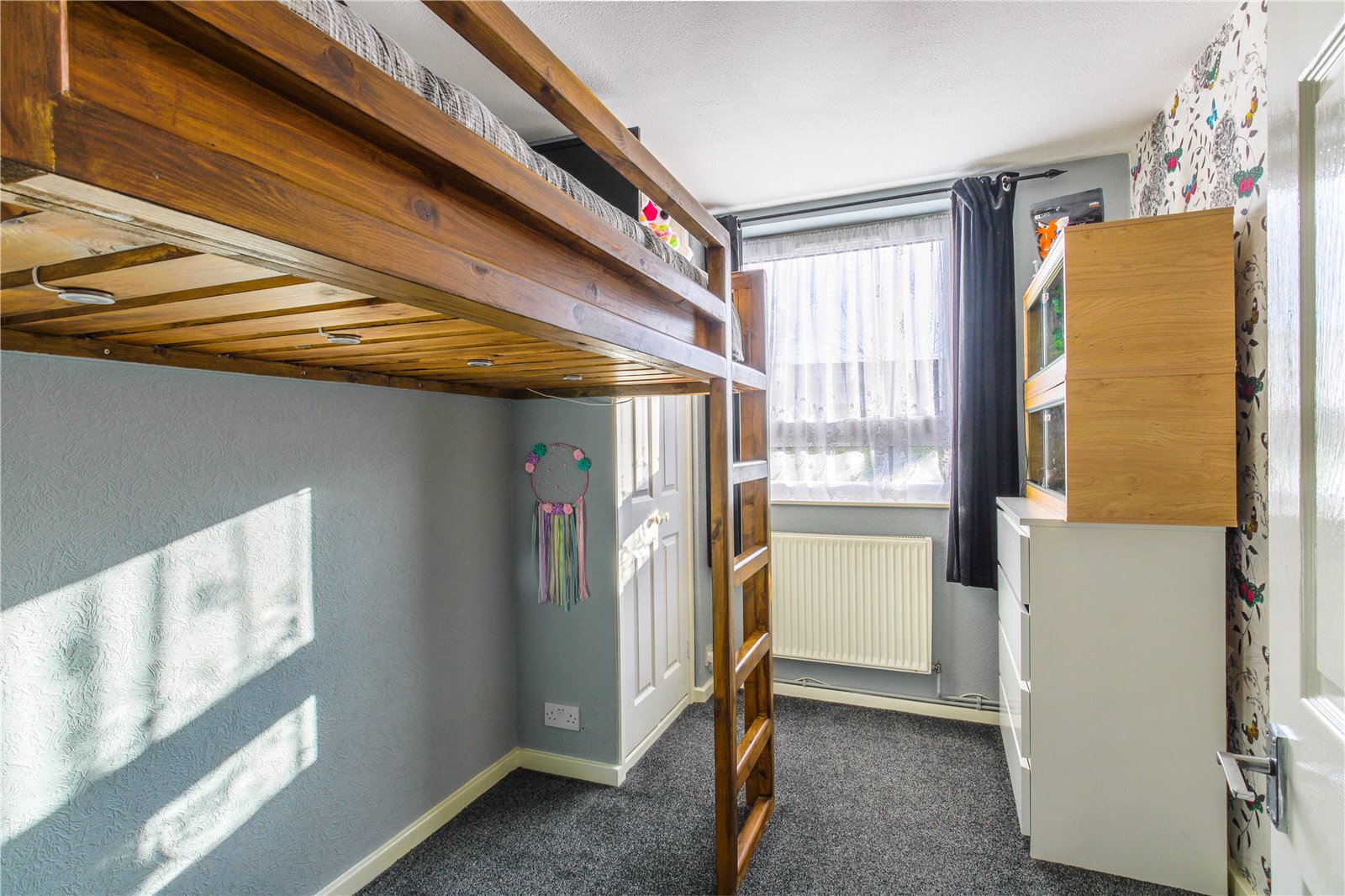 5 bedroom House for sale in Bristol