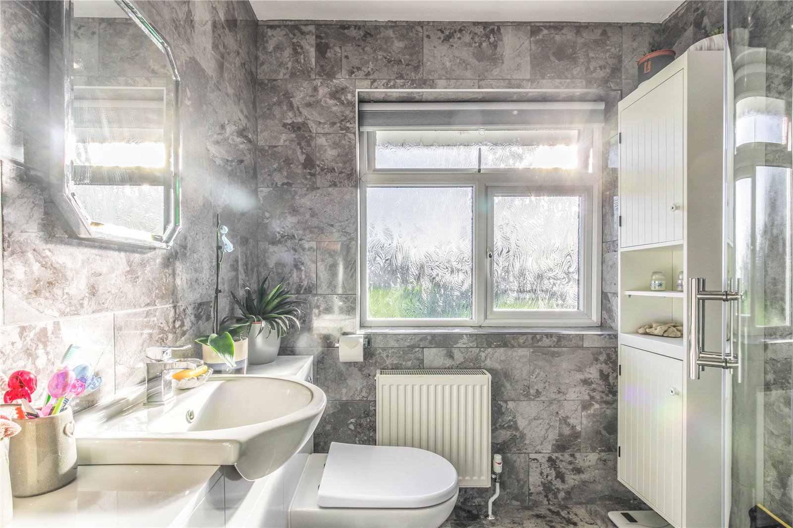 5 bedroom House for sale in Bristol
