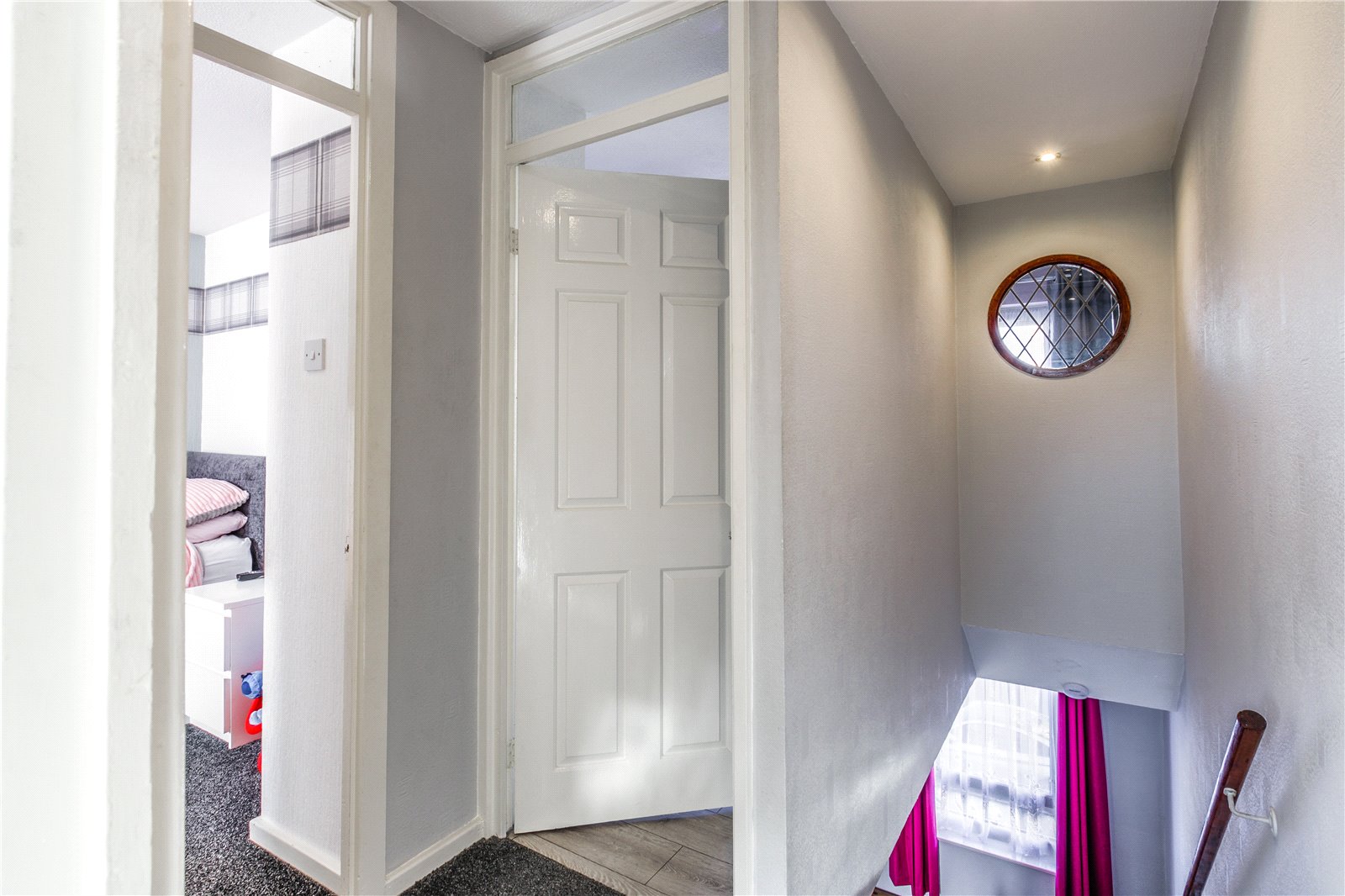 5 bedroom House for sale in Bristol