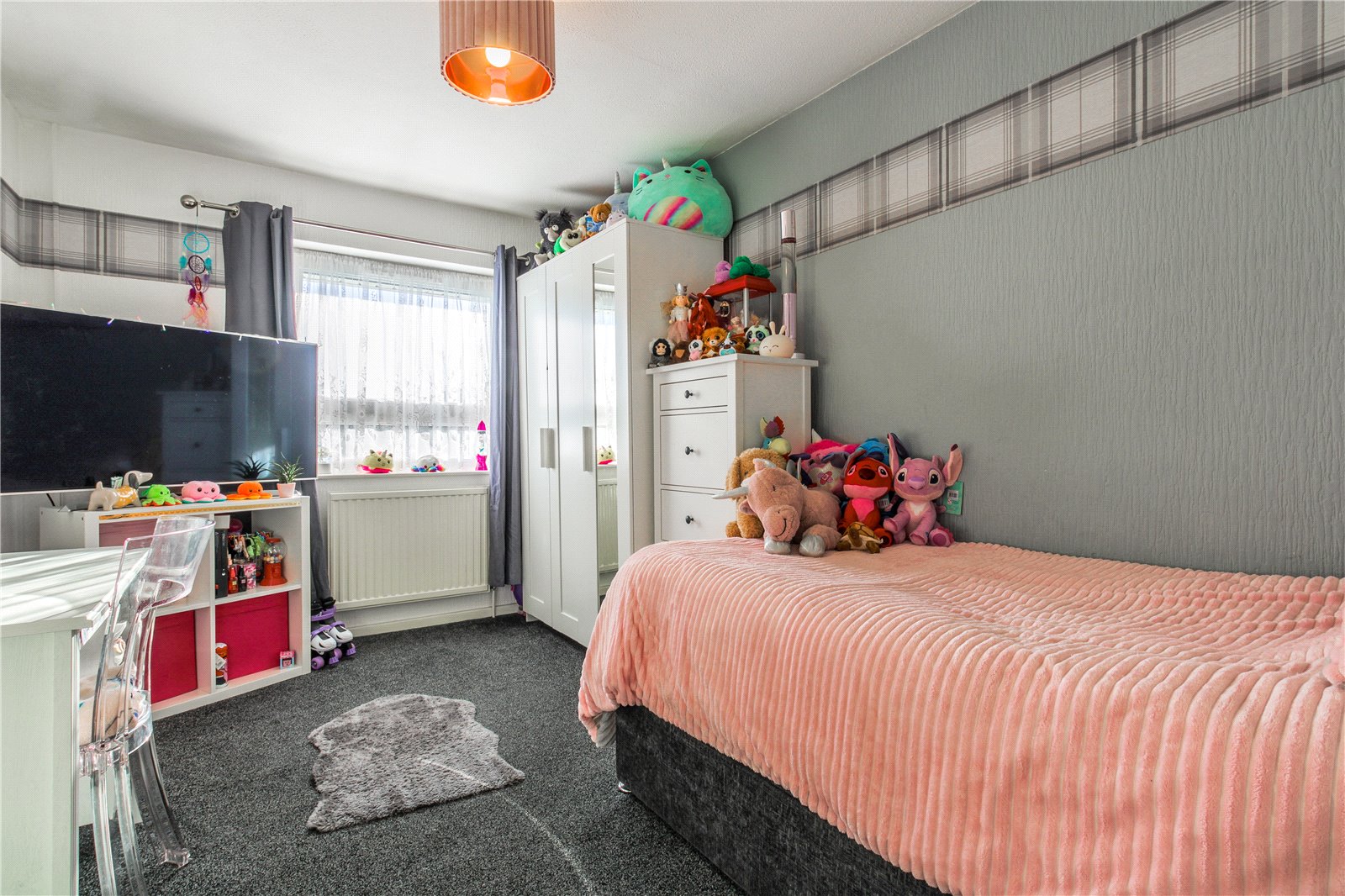 5 bedroom House for sale in Bristol