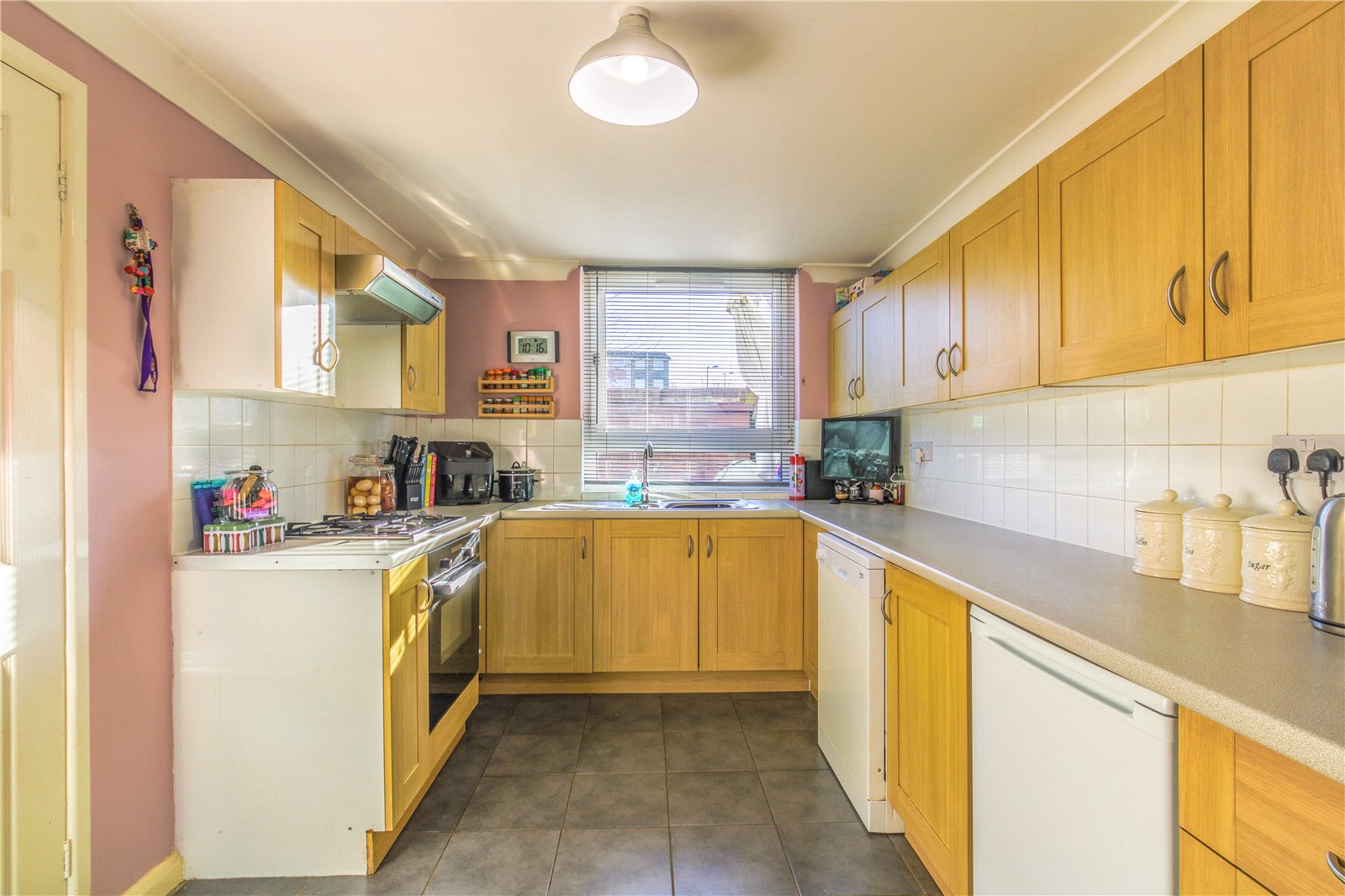 5 bedroom House for sale in Bristol