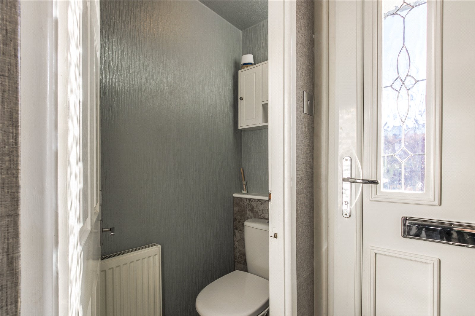 5 bedroom House for sale in Bristol