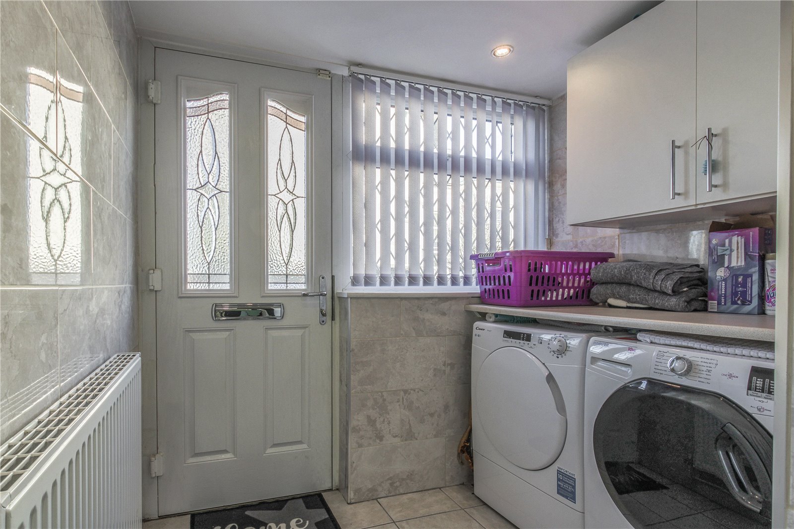 5 bedroom House for sale in Bristol
