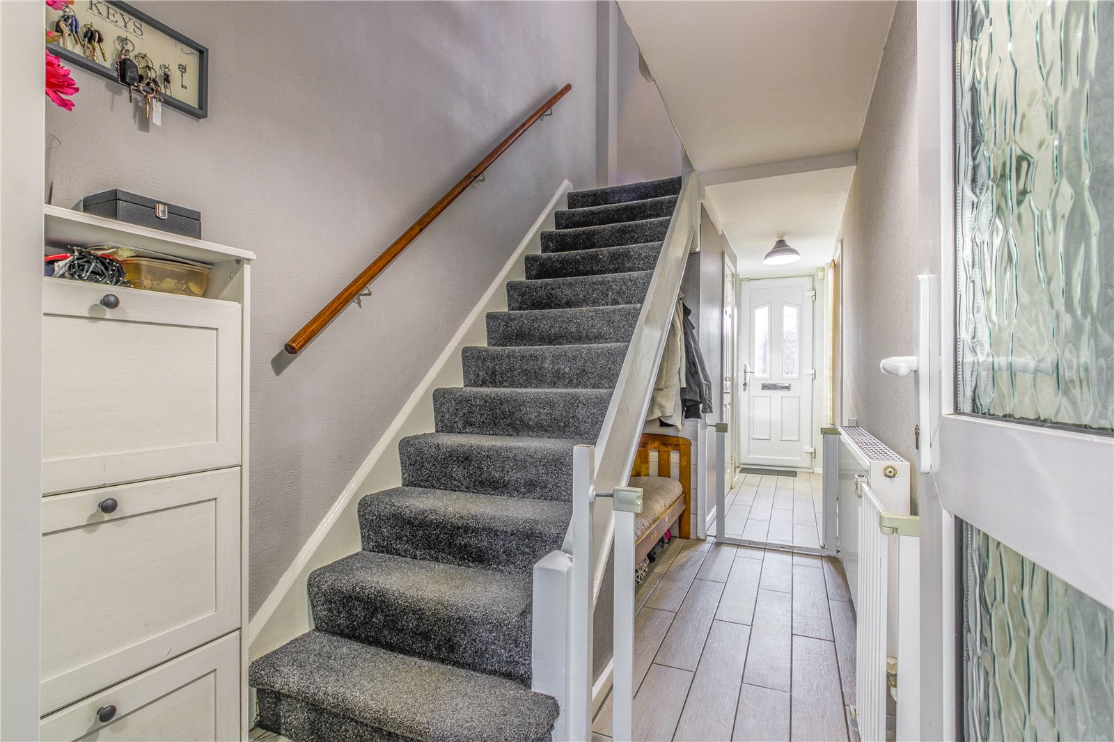 5 bedroom House for sale in Bristol