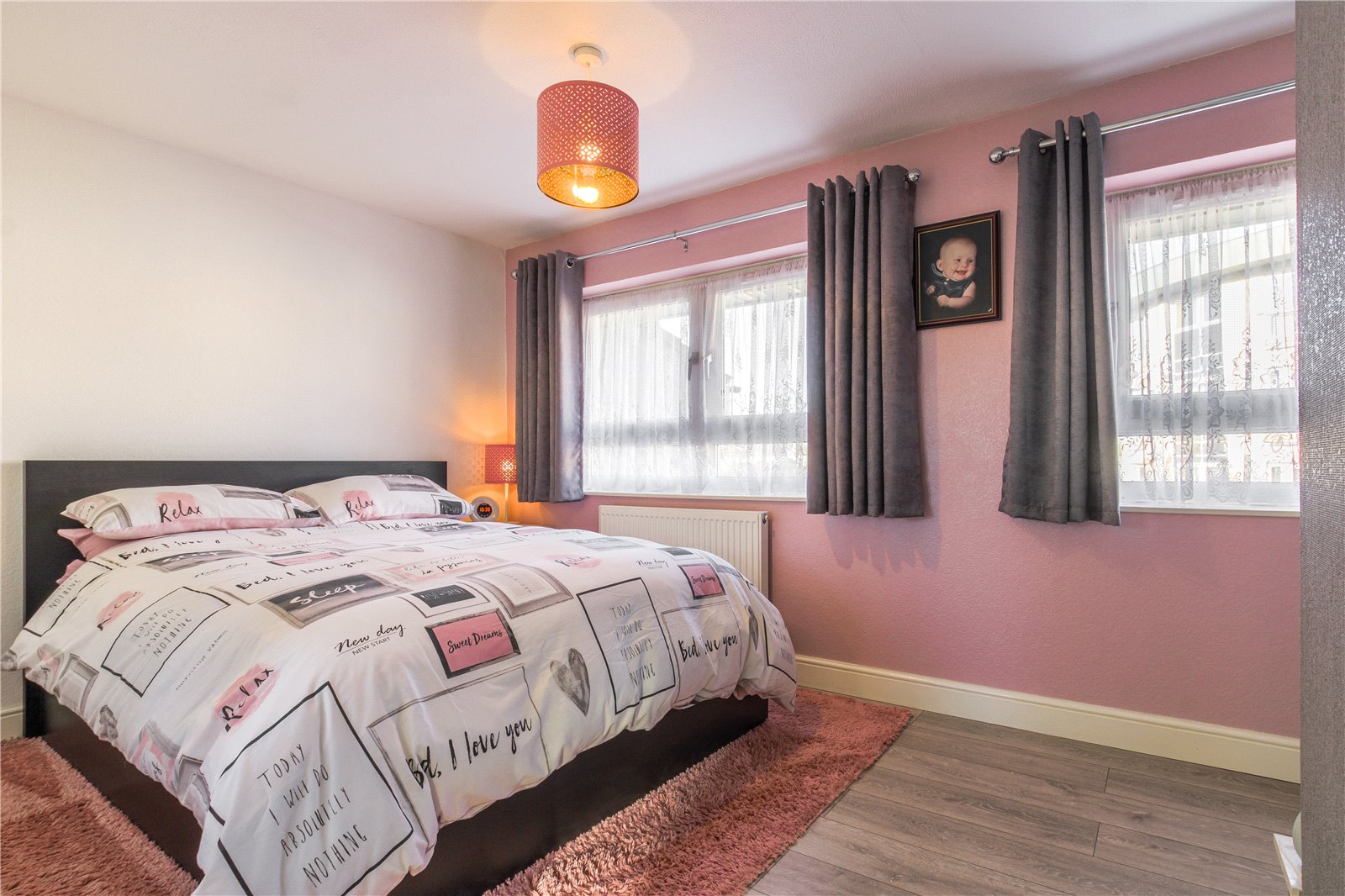 5 bedroom House for sale in Bristol