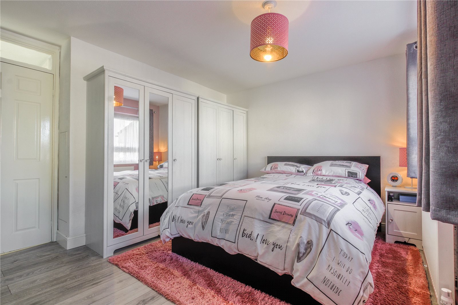 5 bedroom House for sale in Bristol