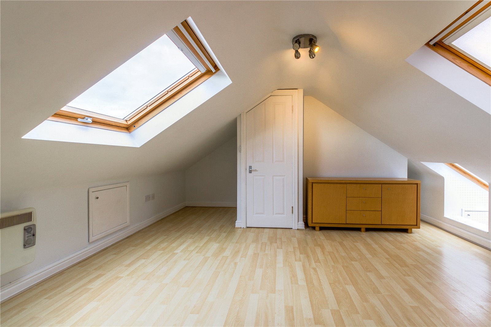 3 bedroom House for sale in Brislington, Bristol
