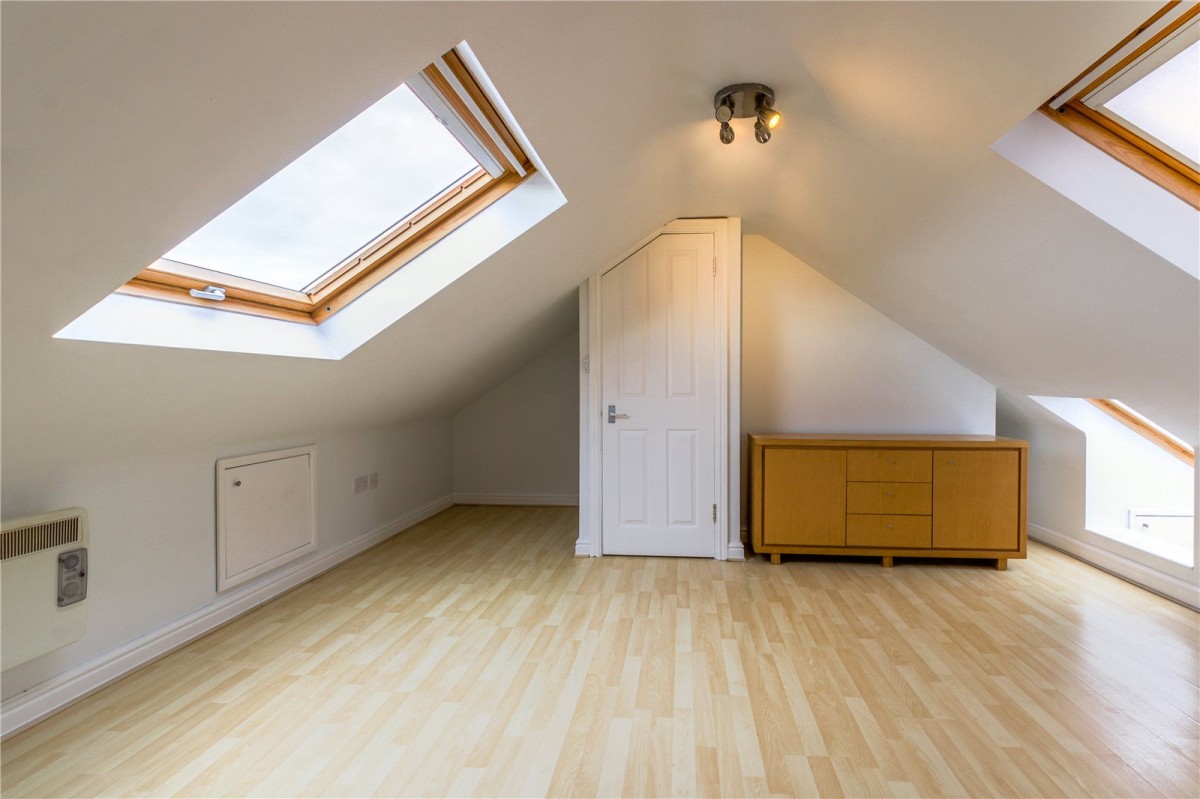 Brislington, Bristol