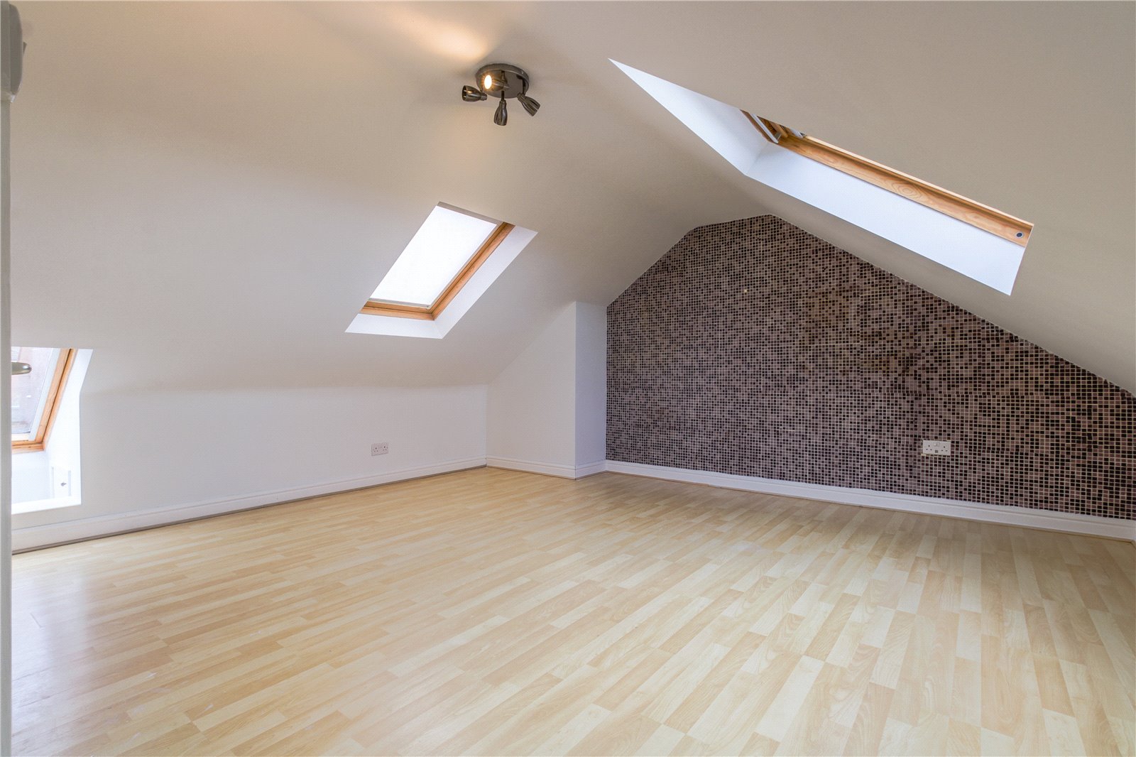 3 bedroom House for sale in Brislington, Bristol