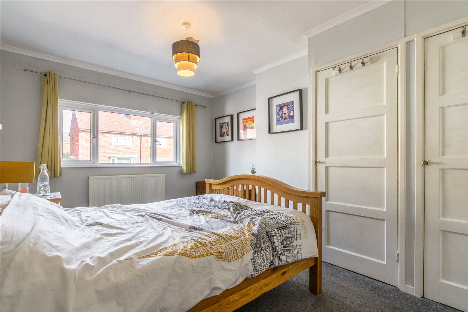 3 bedroom House for sale in Brislington, Bristol