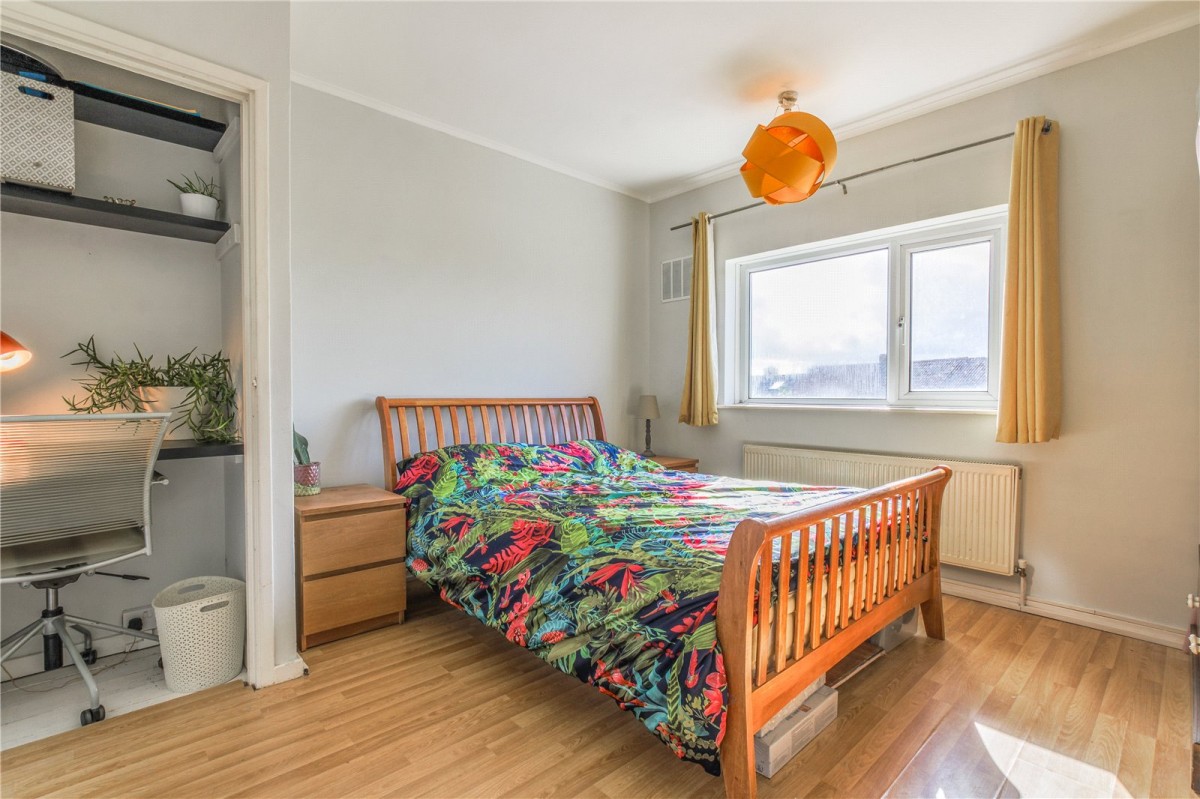 Brislington, Bristol