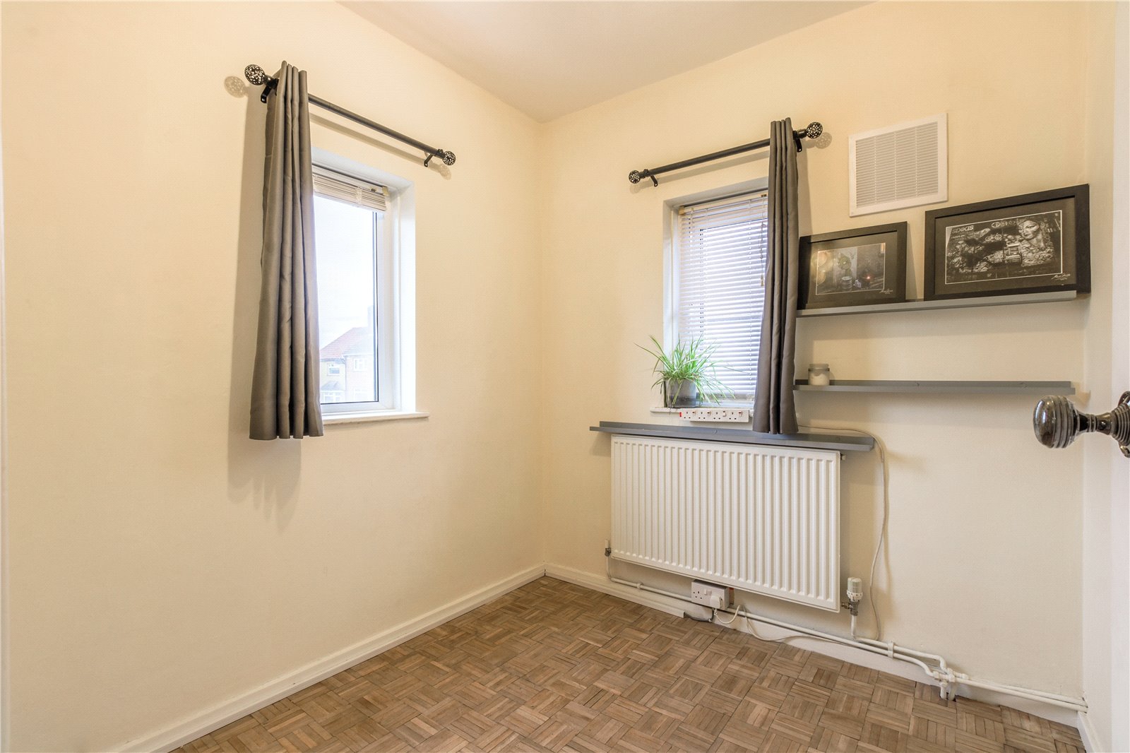 3 bedroom House for sale in Brislington, Bristol