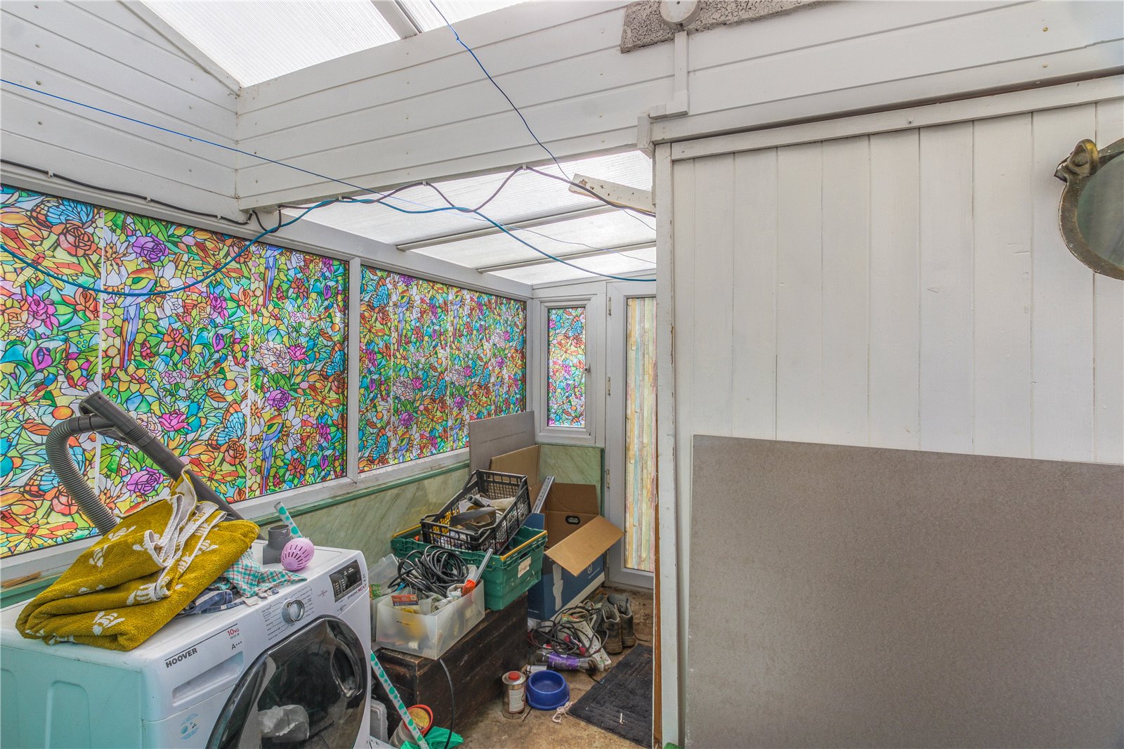 3 bedroom House for sale in Brislington, Bristol