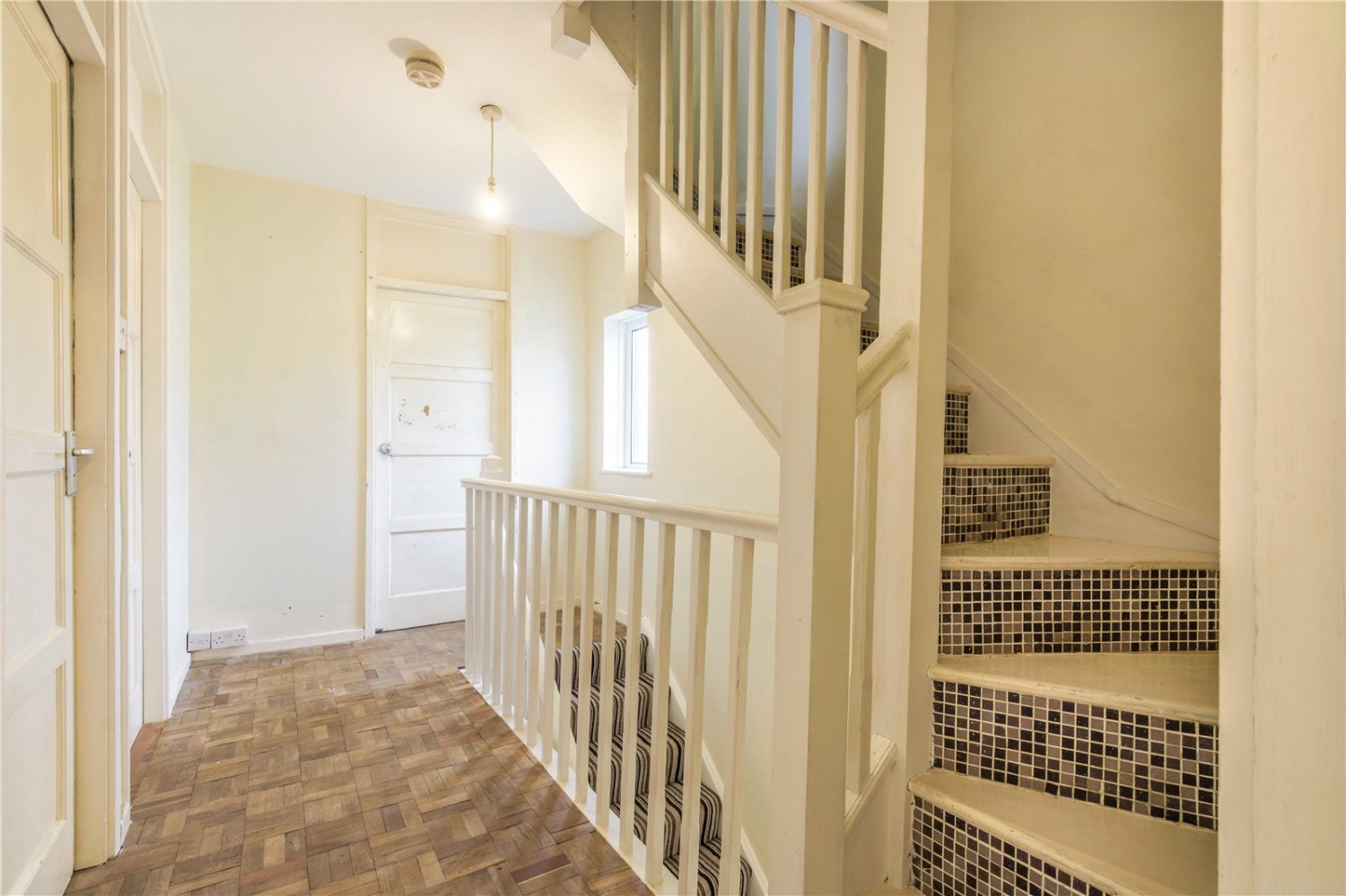 Brislington, Bristol