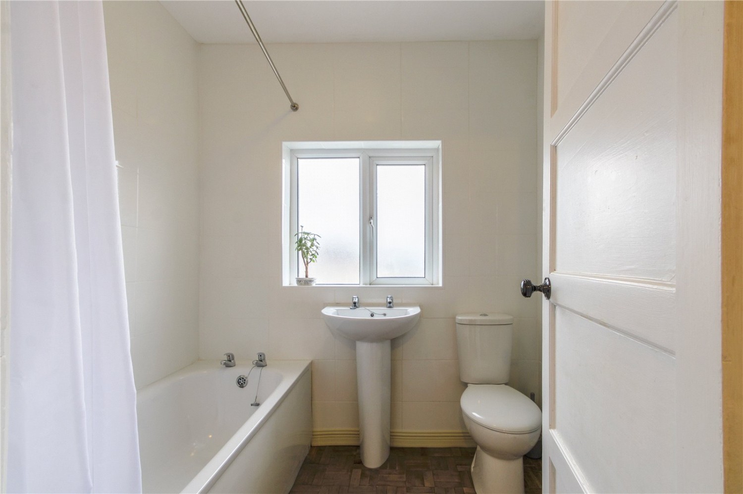 Brislington, Bristol