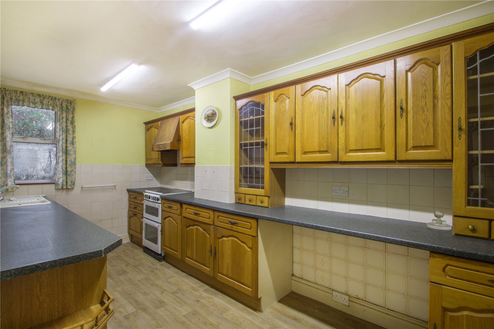 2 bedroom House for sale in Bedminster, Bristol