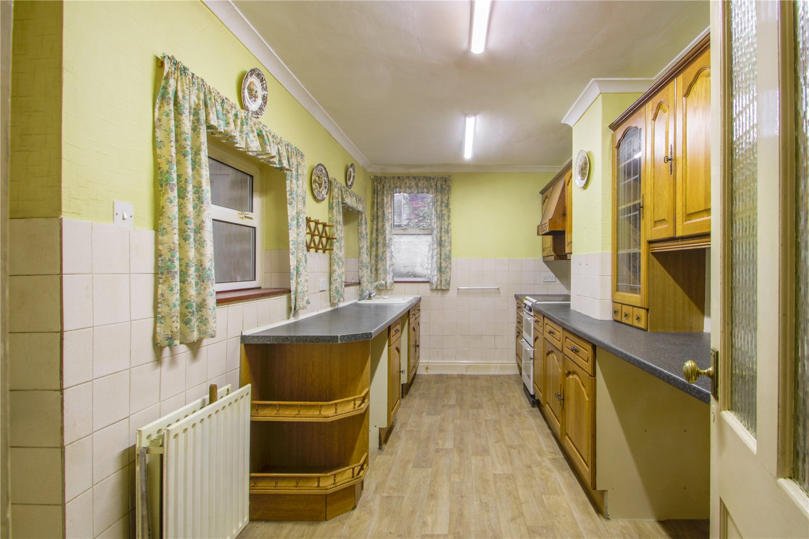 2 bedroom House for sale in Bedminster, Bristol
