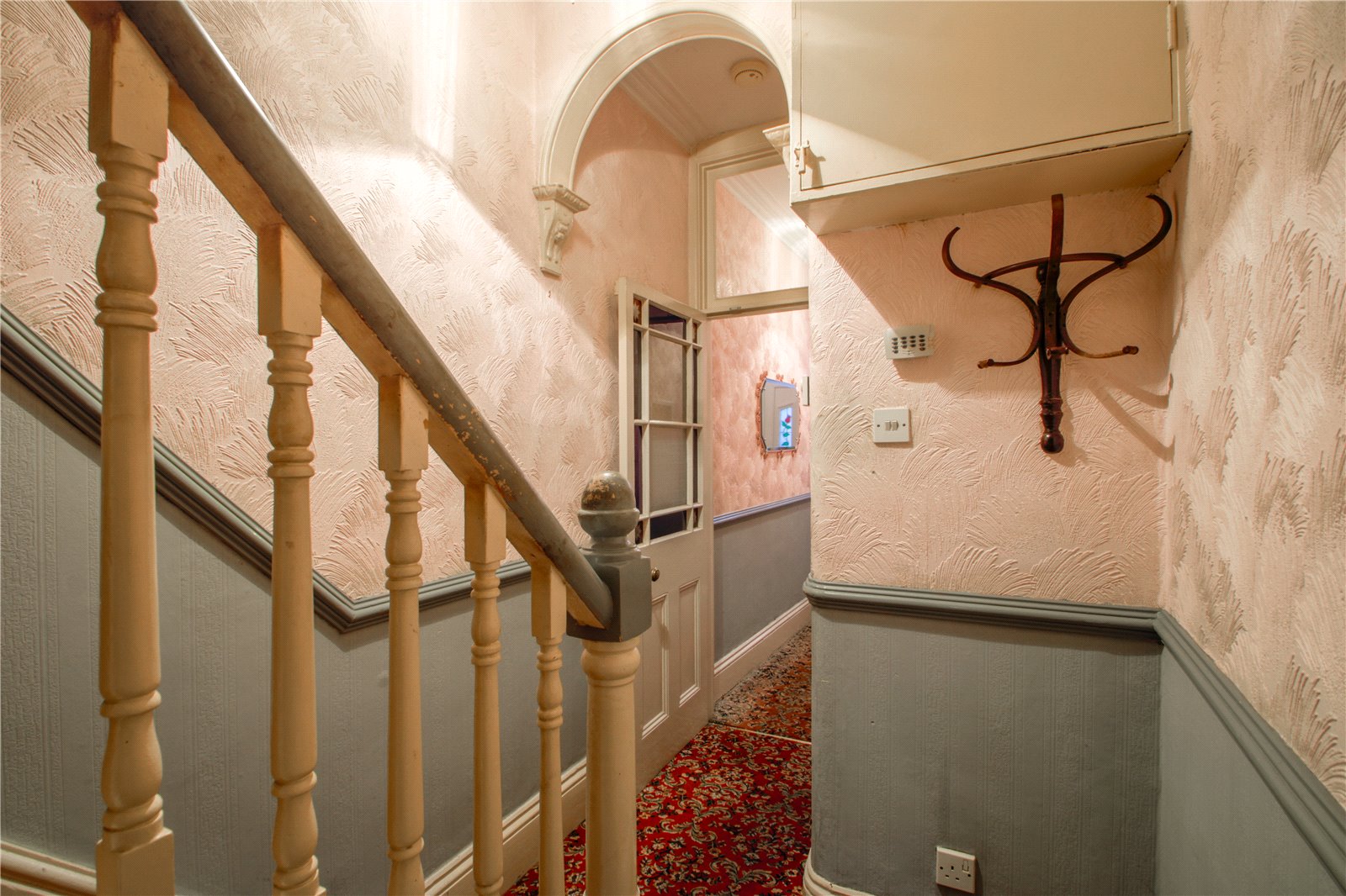 2 bedroom House for sale in Bedminster, Bristol