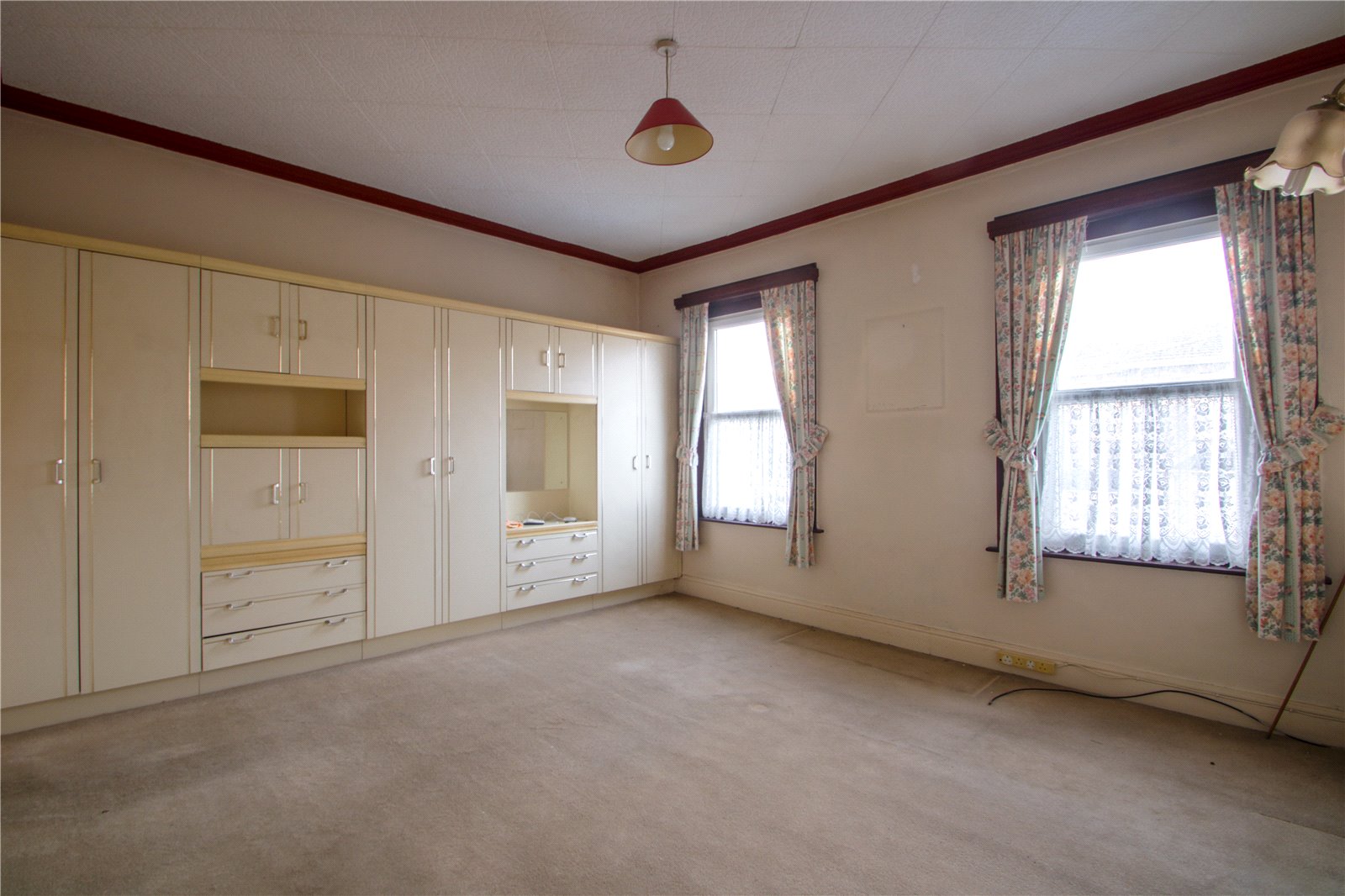2 bedroom House for sale in Bedminster, Bristol