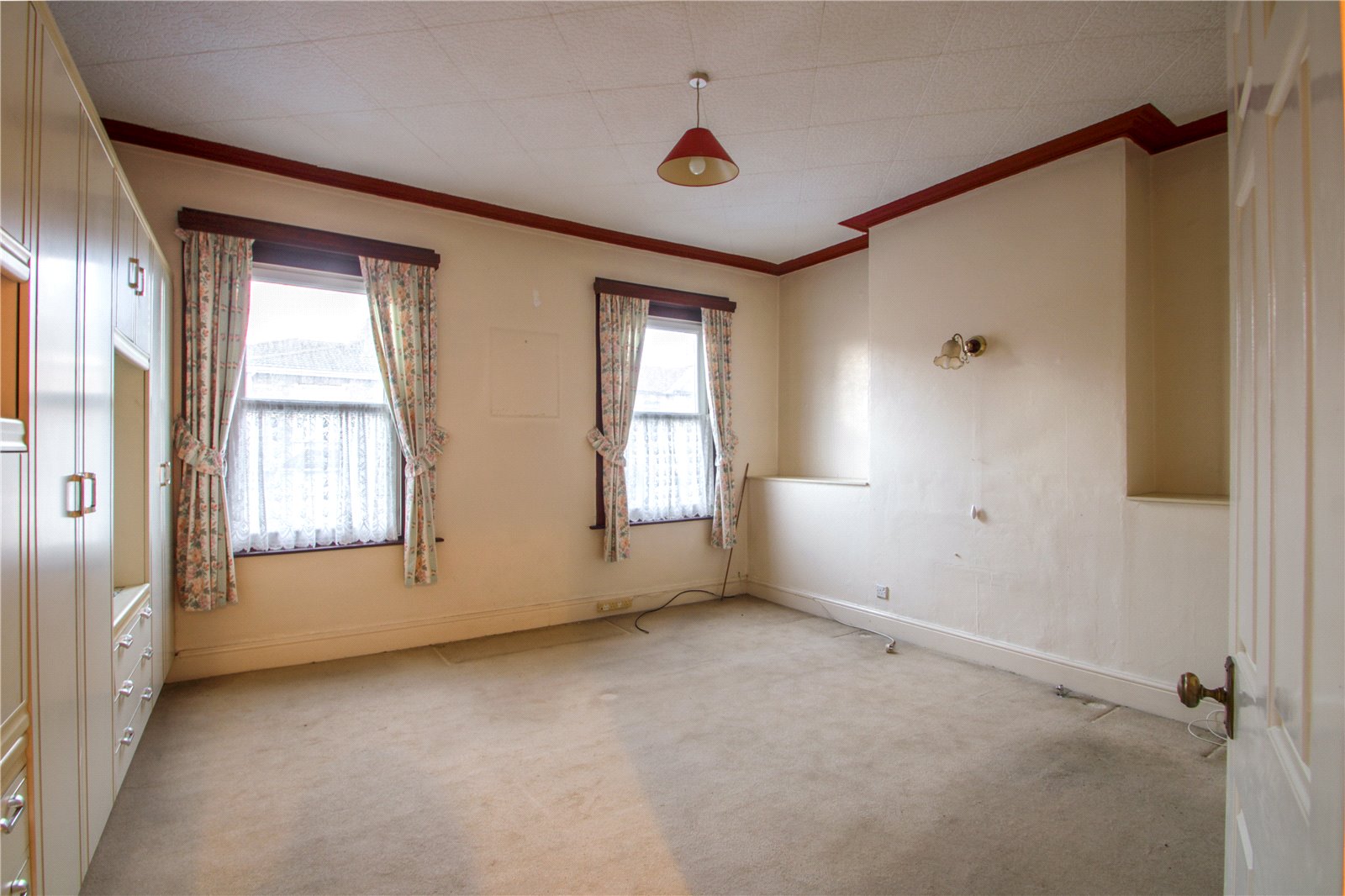 2 bedroom House for sale in Bedminster, Bristol