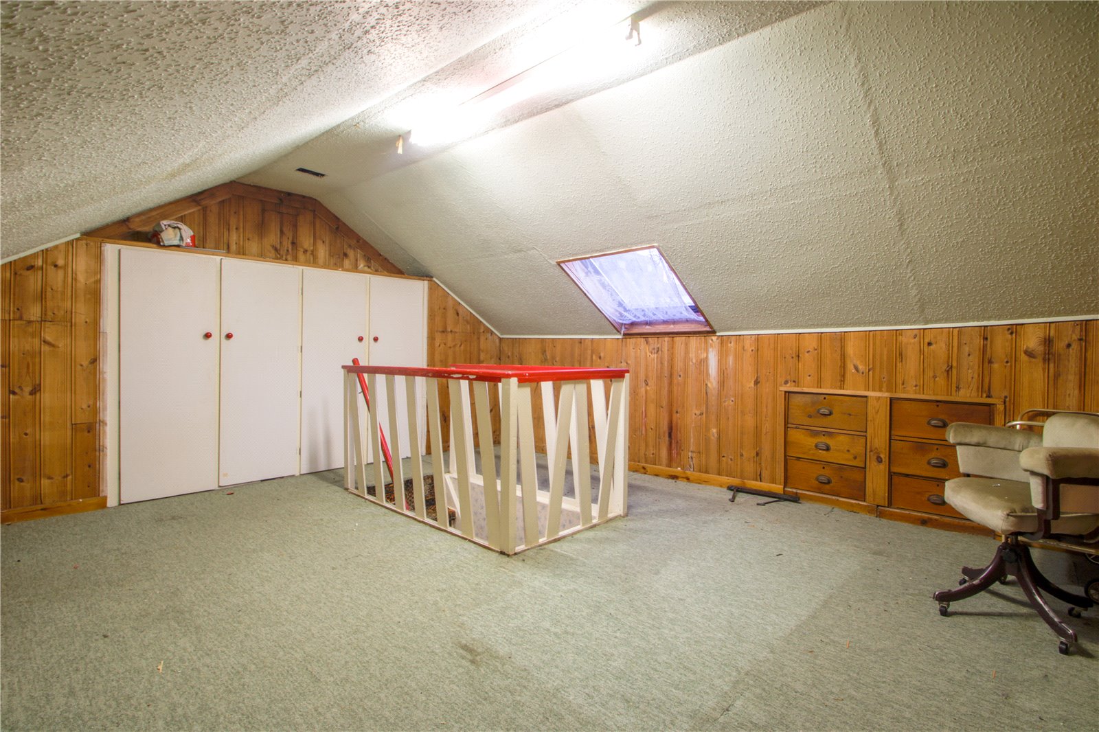 2 bedroom House for sale in Bedminster, Bristol