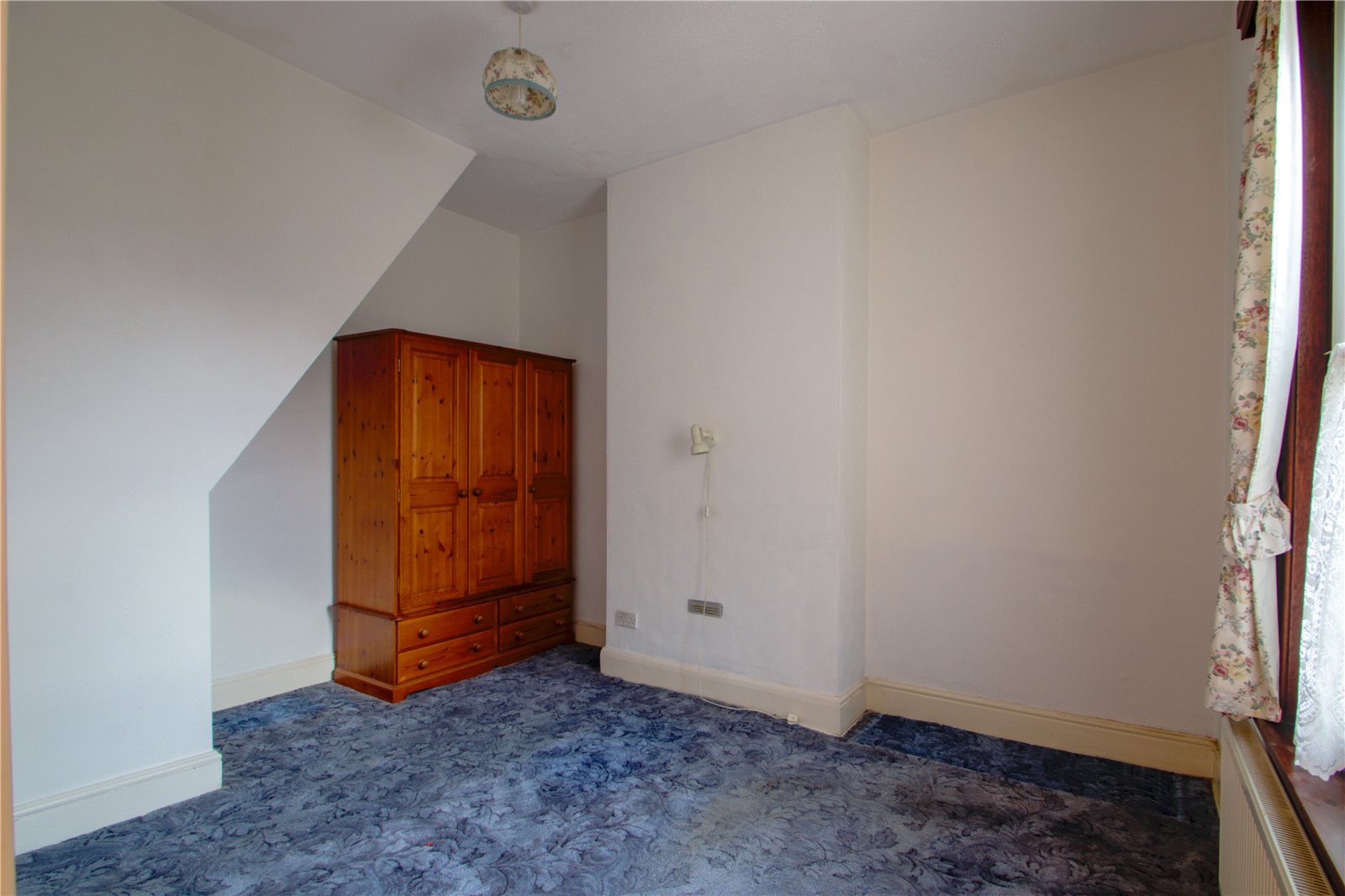 2 bedroom House for sale in Bedminster, Bristol