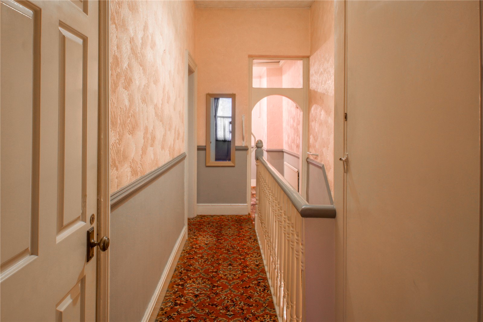 2 bedroom House for sale in Bedminster, Bristol