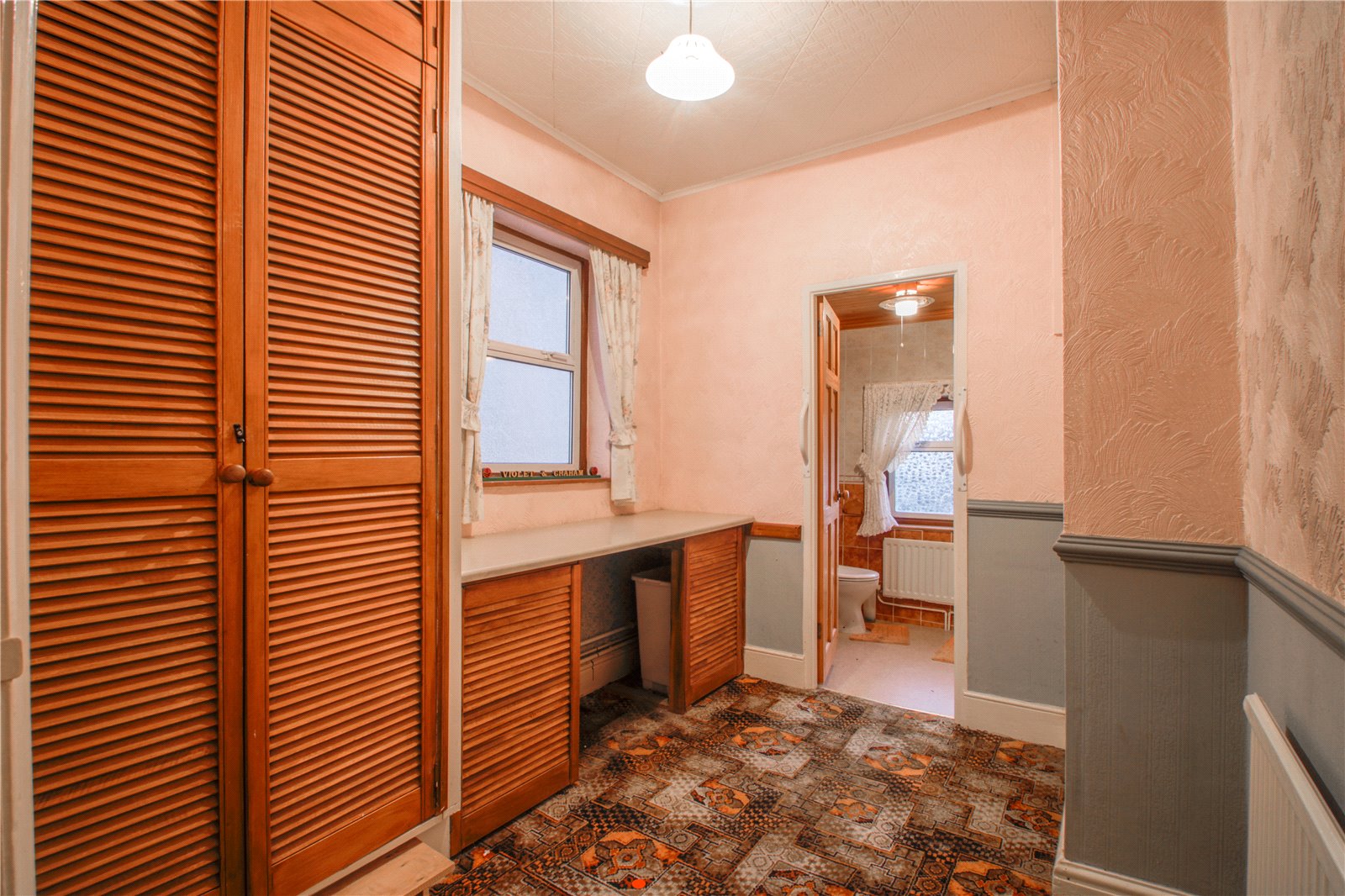2 bedroom House for sale in Bedminster, Bristol