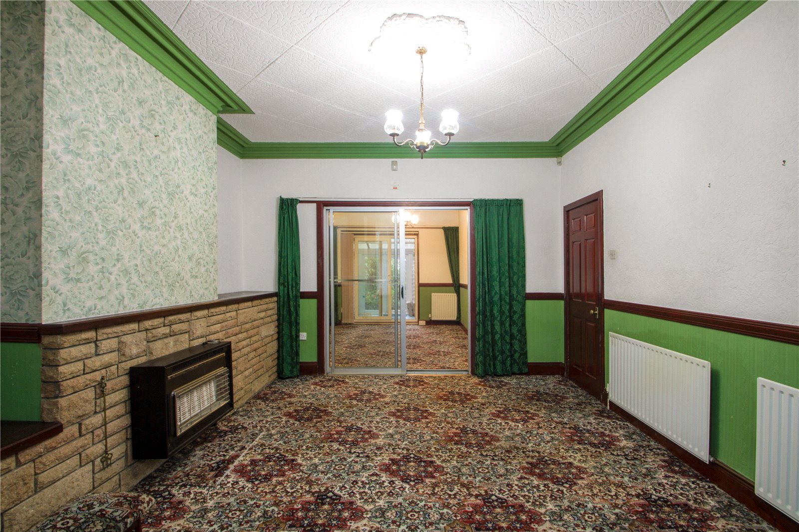 2 bedroom House for sale in Bedminster, Bristol