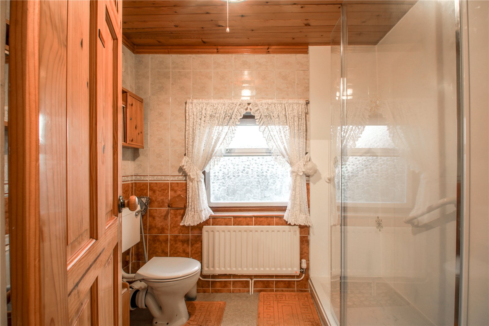 2 bedroom House for sale in Bedminster, Bristol