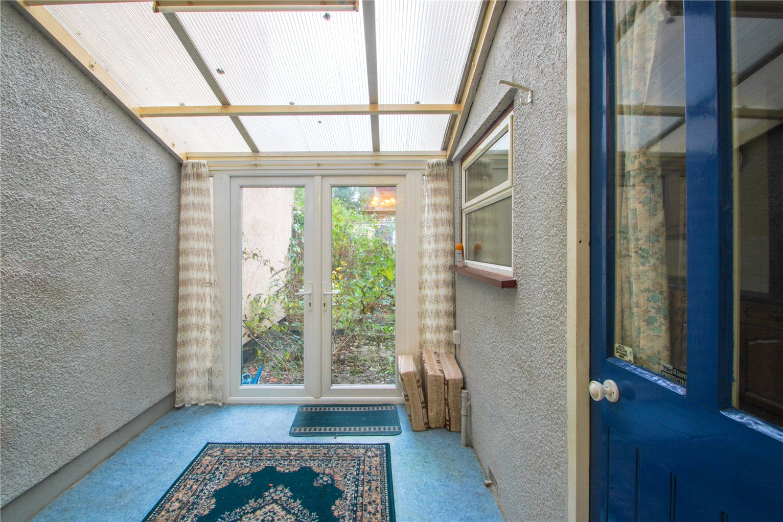 2 bedroom House for sale in Bedminster, Bristol
