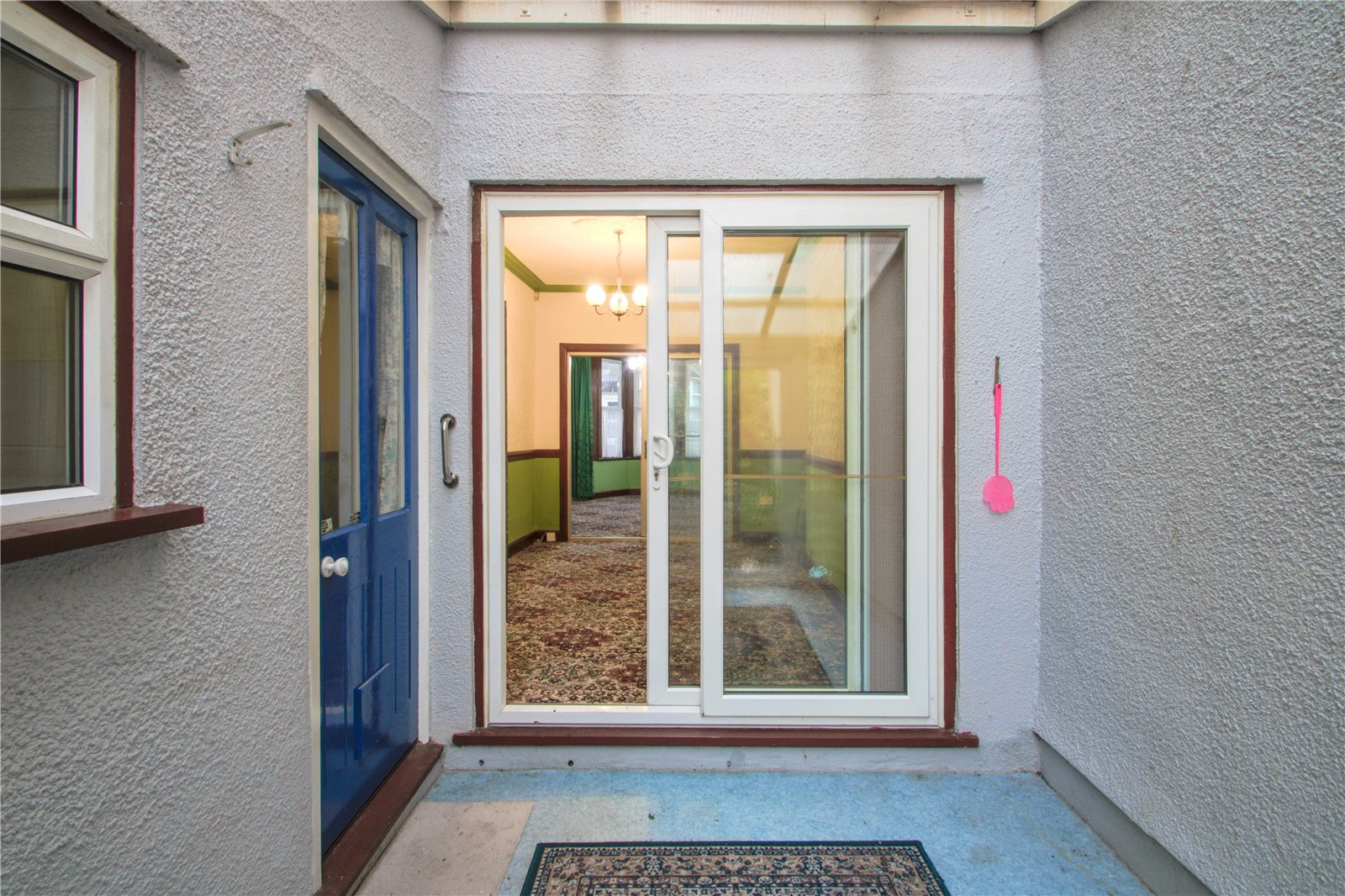 2 bedroom House for sale in Bedminster, Bristol