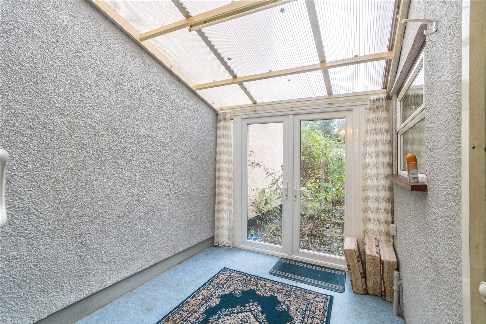 2 bedroom House for sale in Bedminster, Bristol
