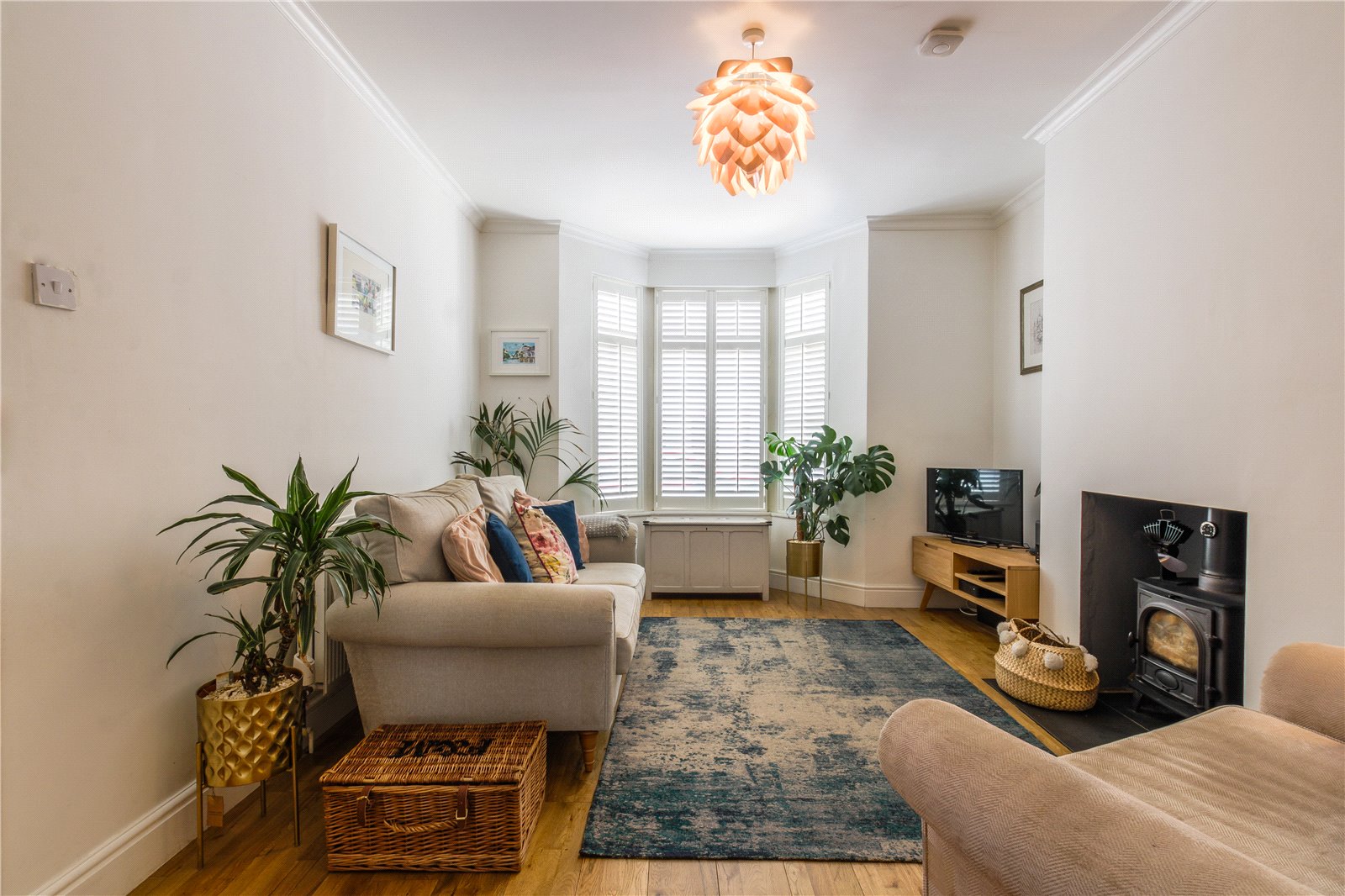 Southville, Bristol