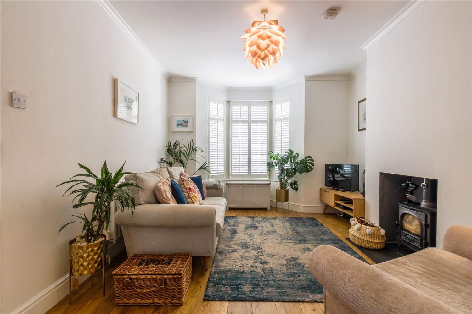 Southville, Bristol
