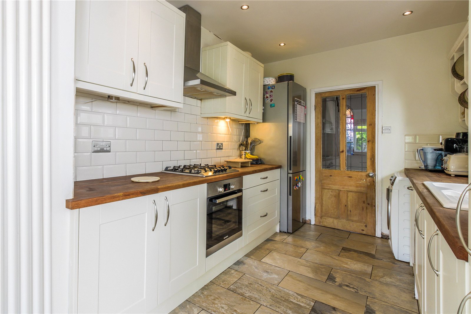 2 bedroom House for sale in Southville, Bristol