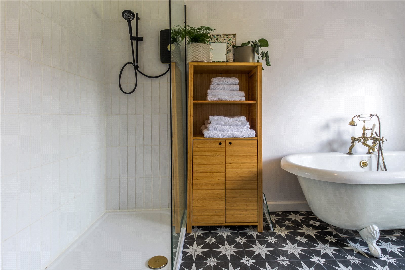 2 bedroom House for sale in Southville, Bristol