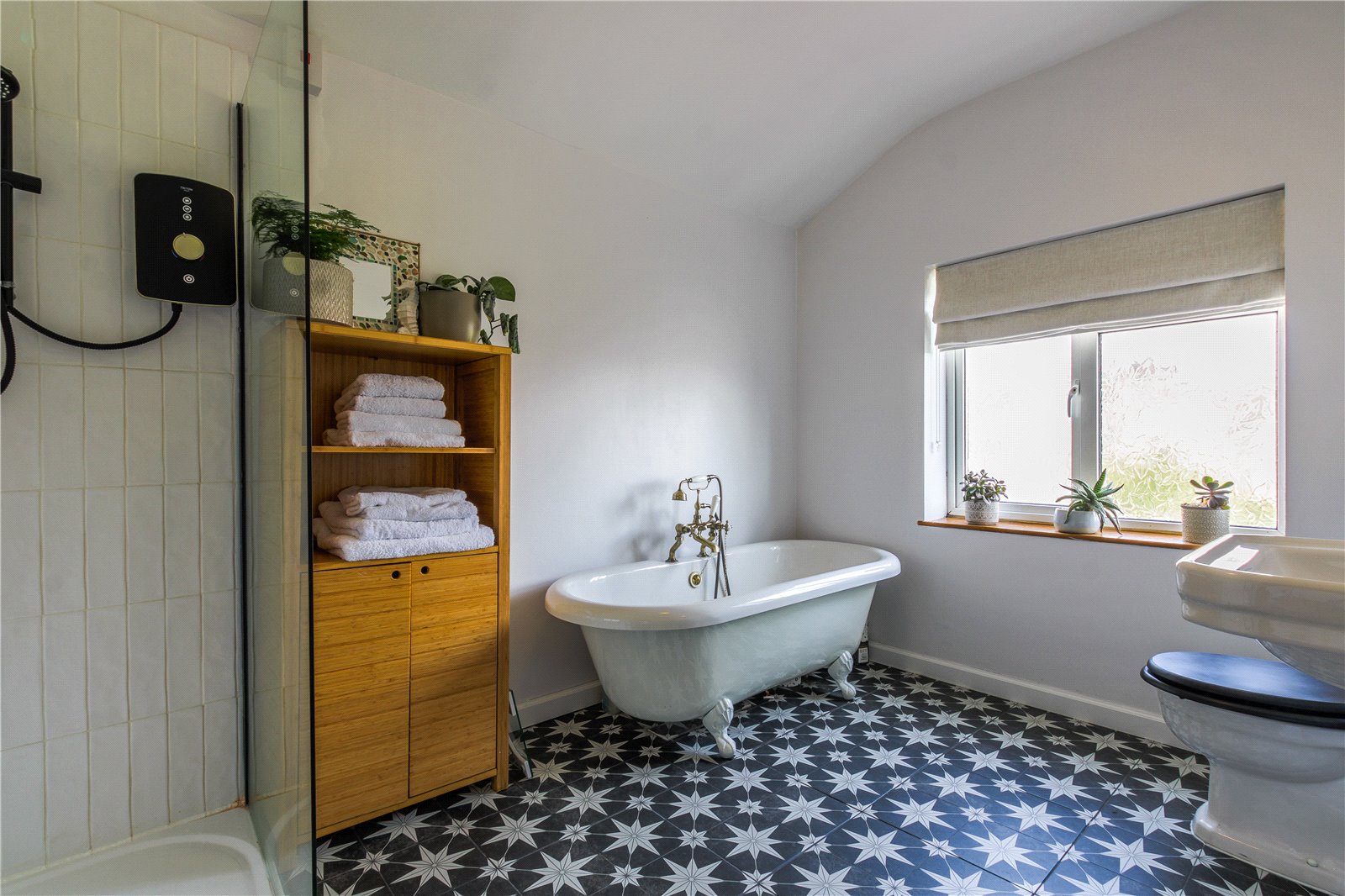 2 bedroom House for sale in Southville, Bristol