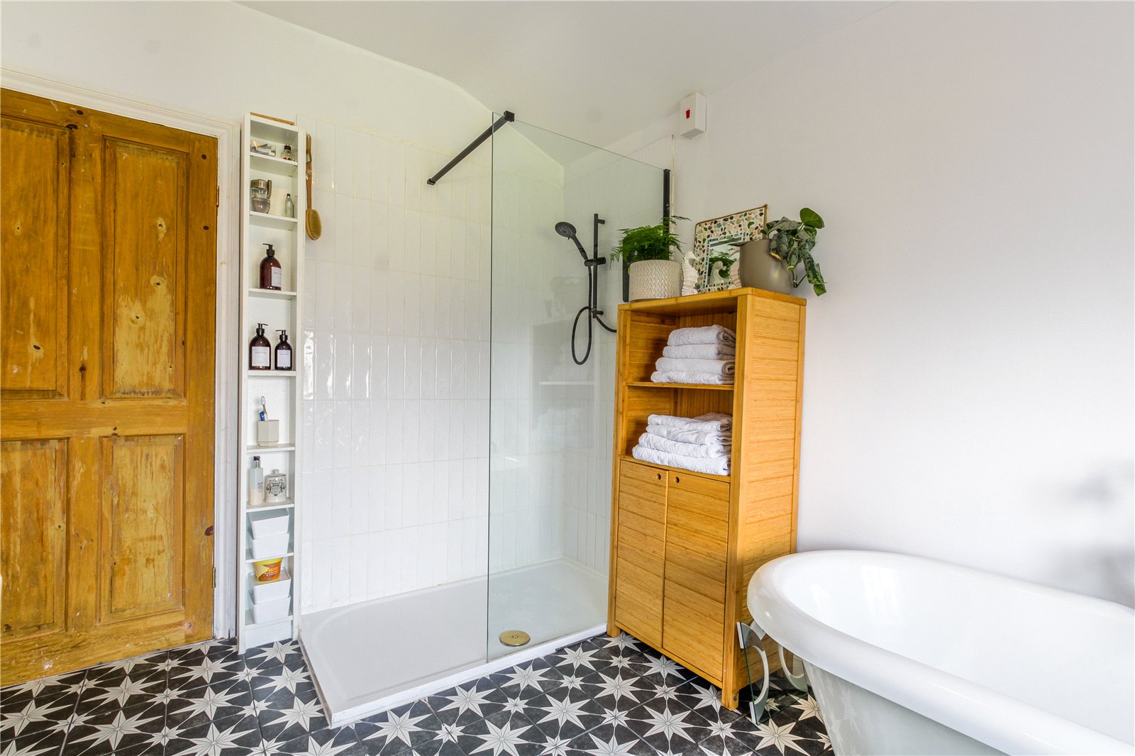 2 bedroom House for sale in Southville, Bristol