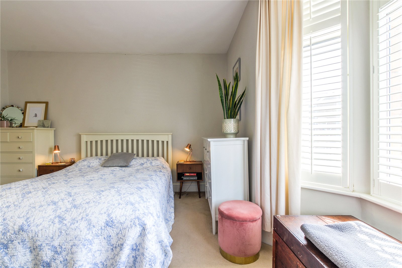 2 bedroom House for sale in Southville, Bristol
