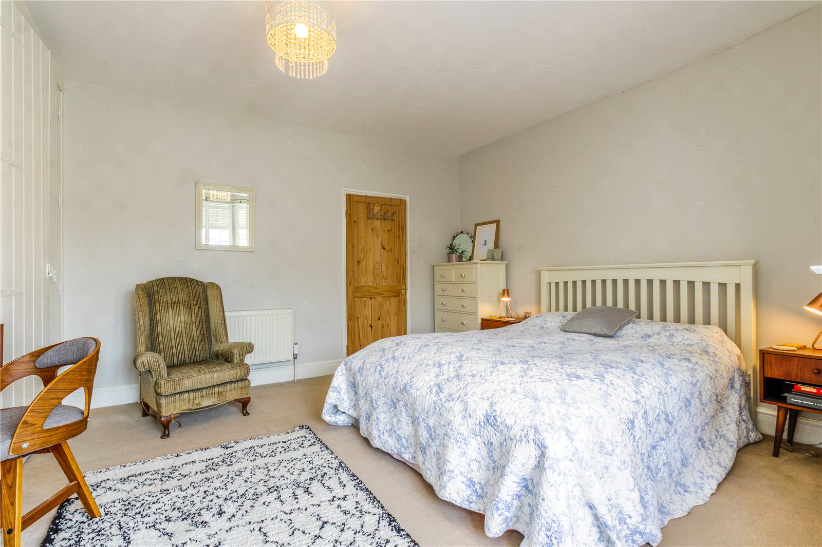 2 bedroom House for sale in Southville, Bristol